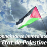 cp_palestine_recto_280115.jpg